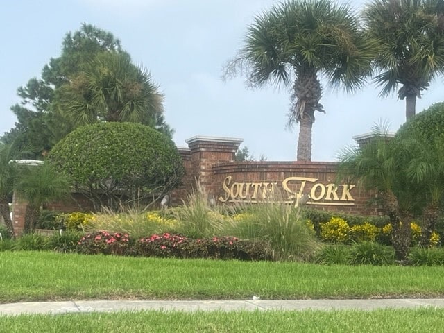 Building Photo - 10534 Opus Dr