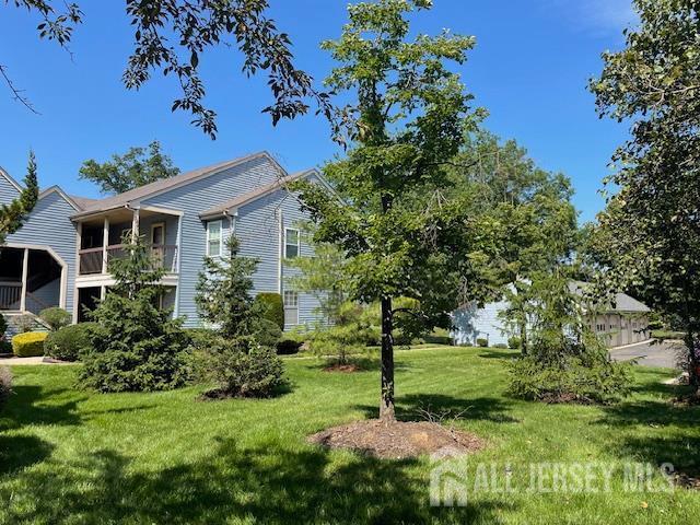 Building Photo - 10 Benjamin Franklin Dr