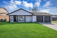 Building Photo - 10730 Filey Ln