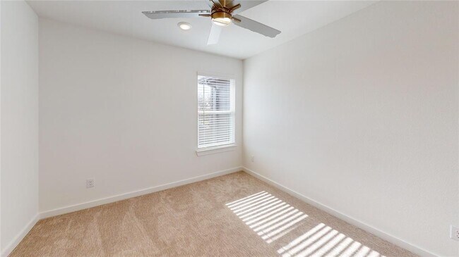 Building Photo - 2915 Parks Mccoy Ln