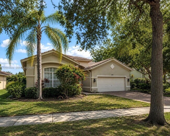 Building Photo - 4486 W Whitewater Ave