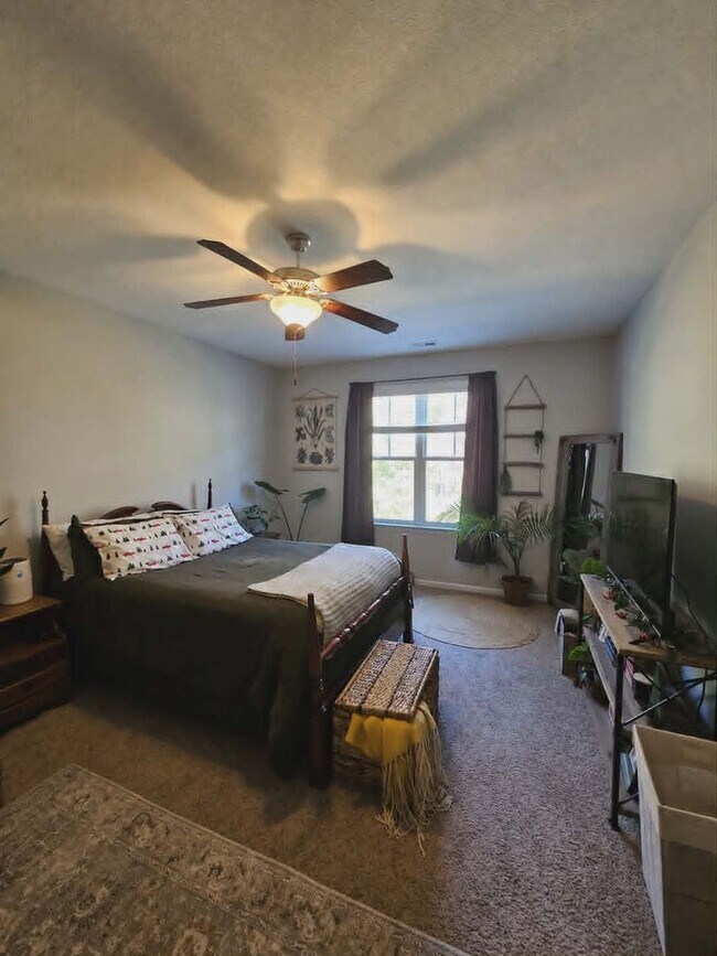 Building Photo - Gorgeous 3Bed. Townhome In Carolina Forest!