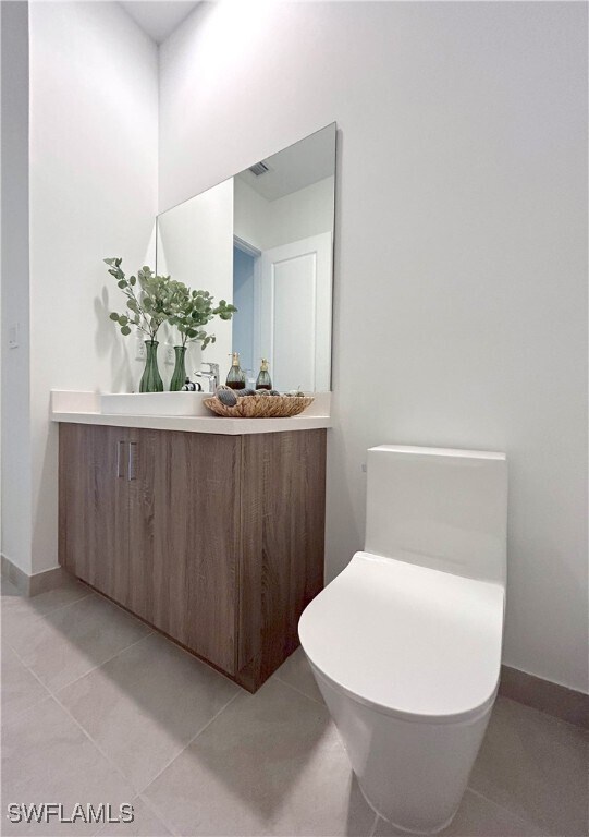 Building Photo - 5077 Gambero Wy