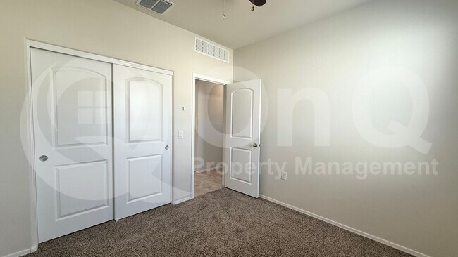 Building Photo - 30827 W Flower St
