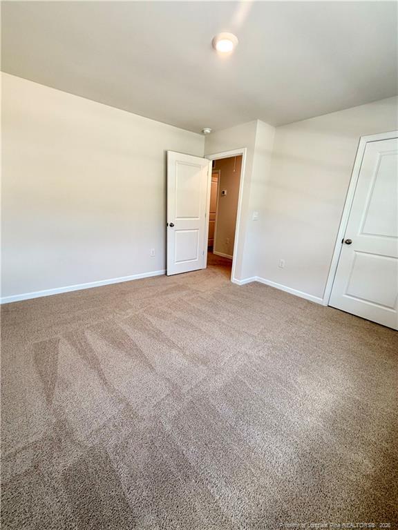 Building Photo - 305 Roberts Pl