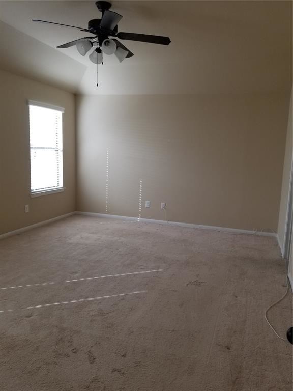 Building Photo - 23531 Virginia Pine Dr