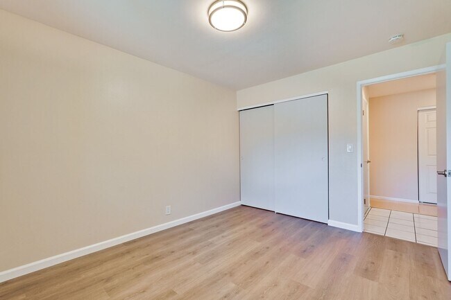 Building Photo - Charming 1,780 Sq Ft 4 bedroom 2 bath home in South San Jose