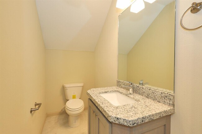 Building Photo - 4101 Blue Quail Rd