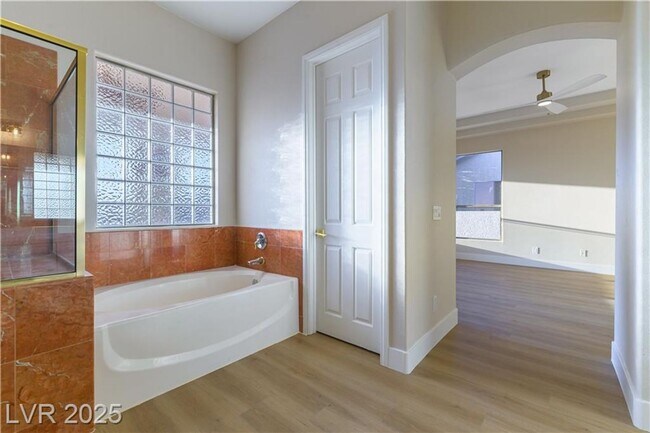 Building Photo - Amazing single story 3-bedroom home with A...