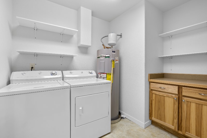 Building Photo - 104 Colorado Ave