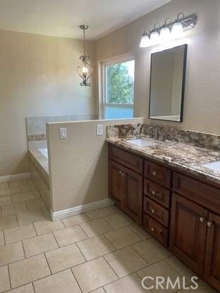 Building Photo - 6055 St Augustine Dr