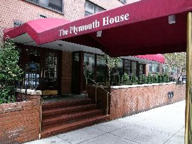Building Photo - 235 E 87th St