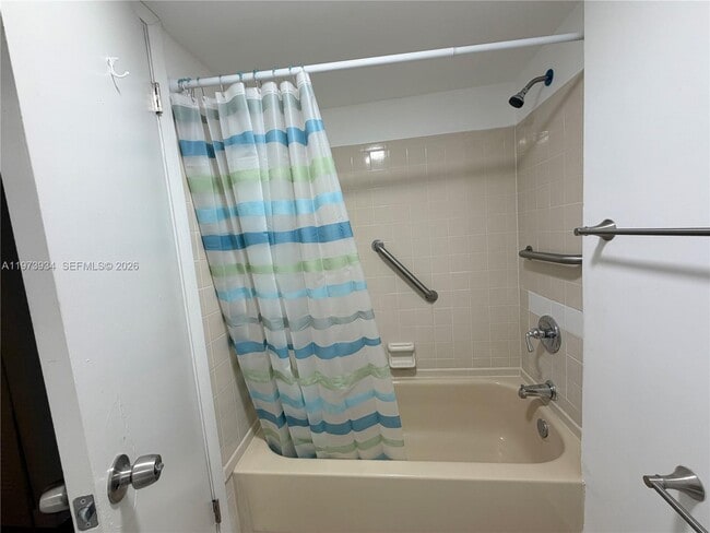 Building Photo - 3215 NW 102nd Terrace