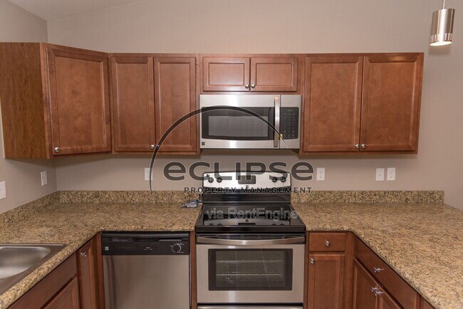Building Photo - 507 Murphy Dr