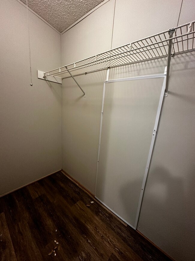 Building Photo - 103 Wade Rd