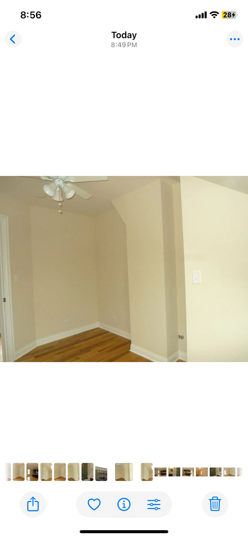 Building Photo - 1610 N Bosworth Ave