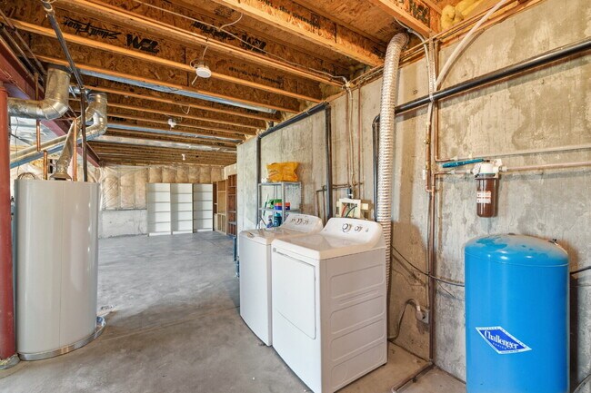 Building Photo - Acreage and Homestead - 3 Bed, 2 Bath Home available in charming quiet neighborhood in Elizabeth ...