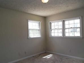 Building Photo - Dorsett6863