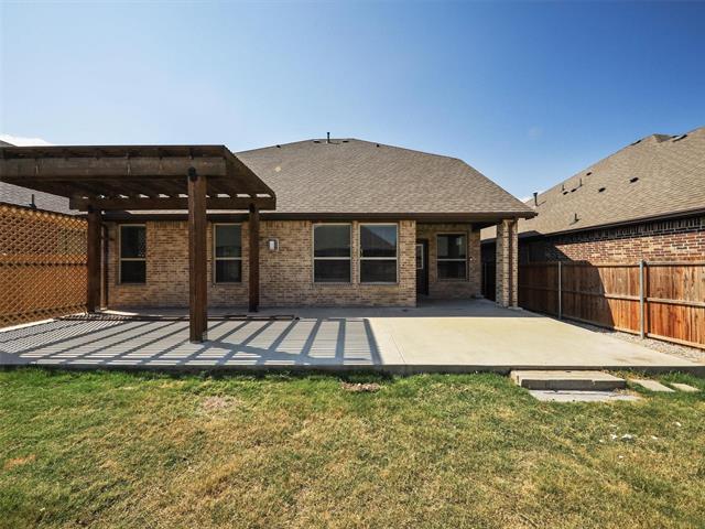 Building Photo - 14845 Angel Trace Dr