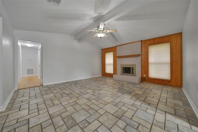 Building Photo - 29634 Shady Brook Ln