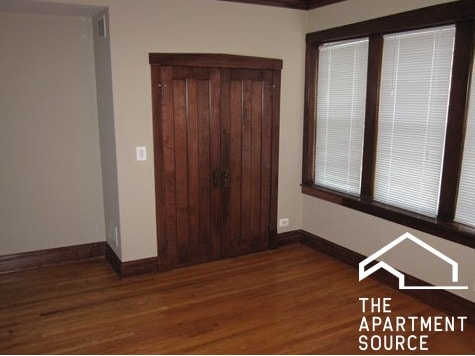 Building Photo - 3515 W Argyle St