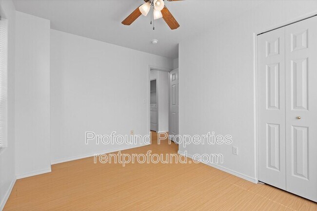 Building Photo - 16090 SW Audubon St