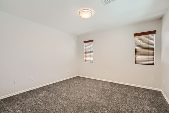 Building Photo - 788 Tillis Pl