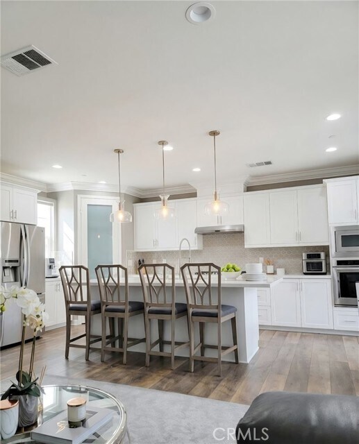 Building Photo - 10362 Elizabeth Ln