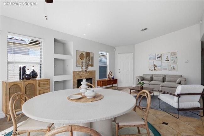 Building Photo - 7987 Lone Jogger