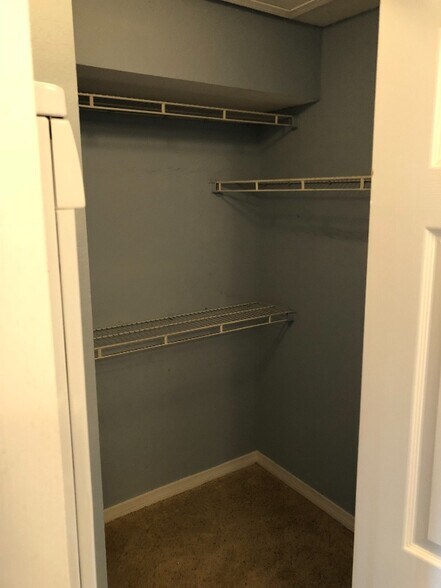 Building Photo - 10200 Gandy Blvd N