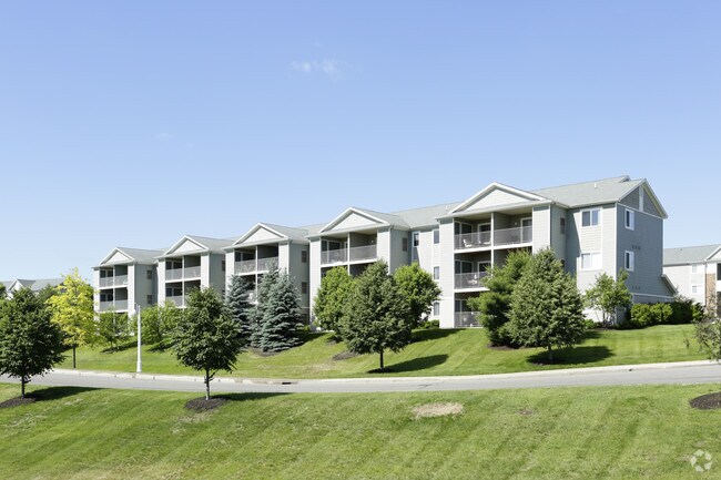 Liv Arbors Traverse City Mi Apartment Finder