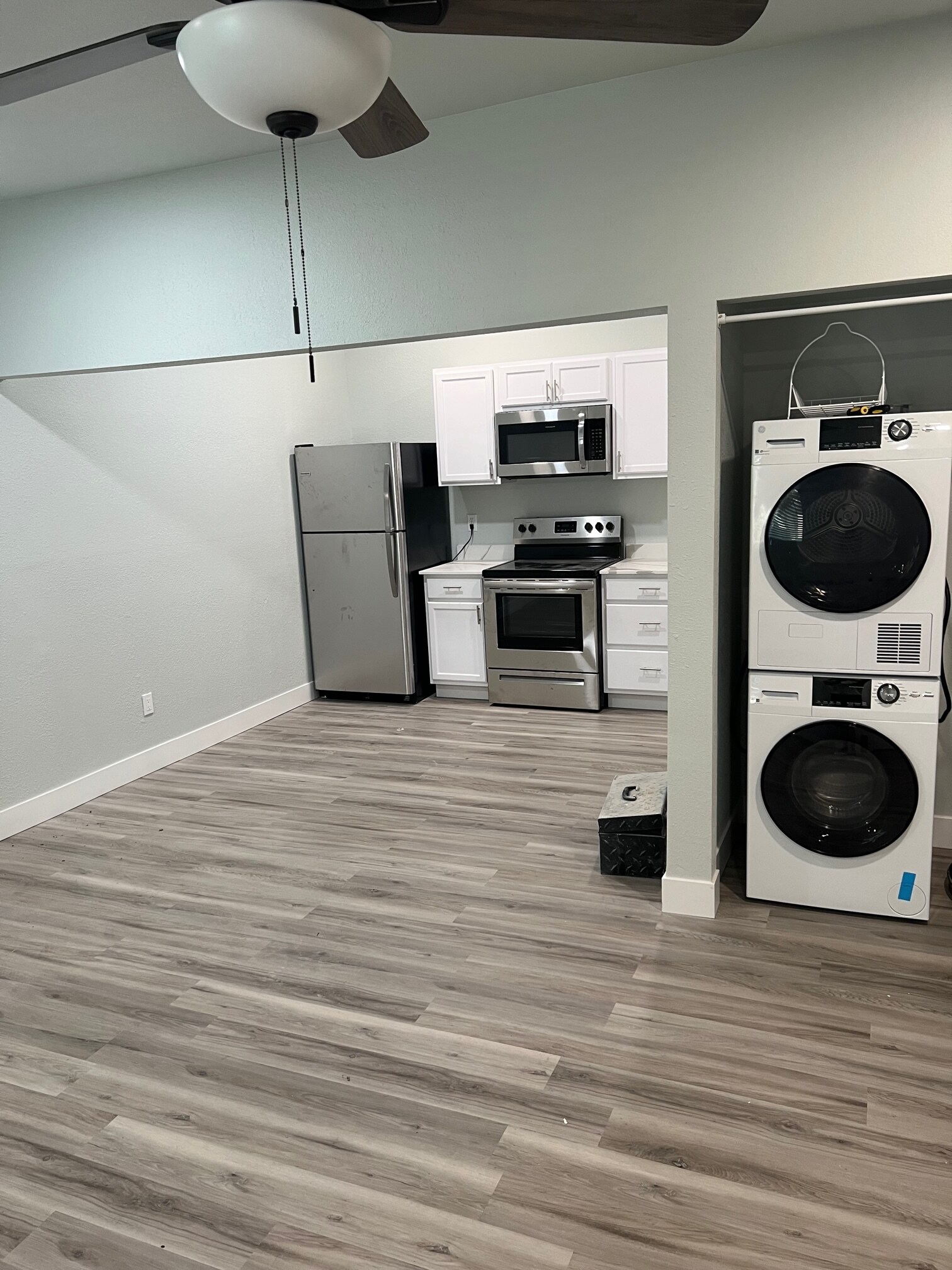 Building Photo - 1546 E 29th Ave