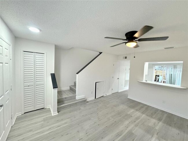 Building Photo - 12030 Tift Cir
