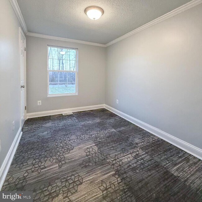 Building Photo - 205 Biddle Rd