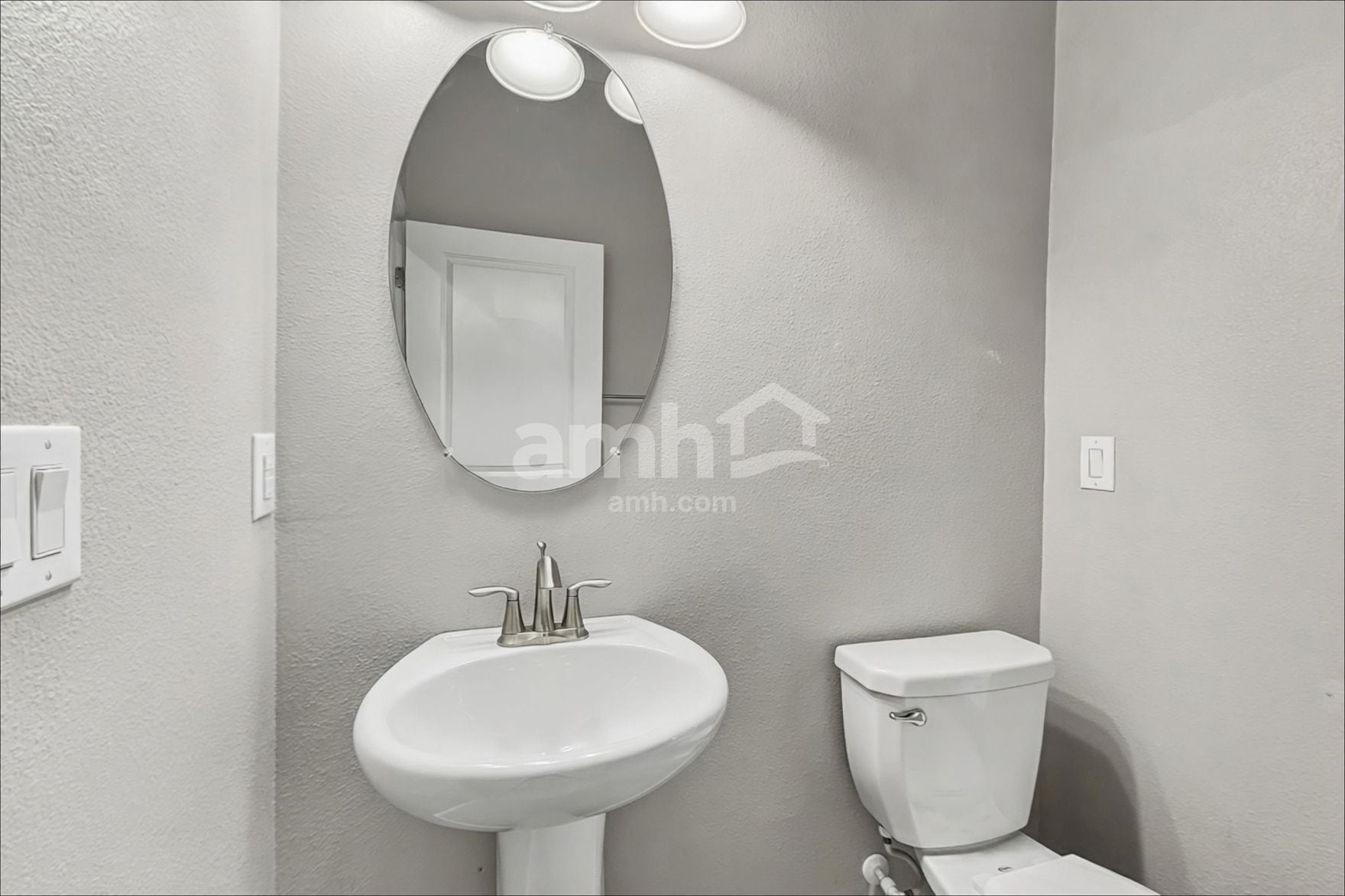 Building Photo - 14206 Blue Dasher Dr