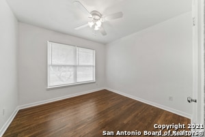 Building Photo - 615 Burwood Ln