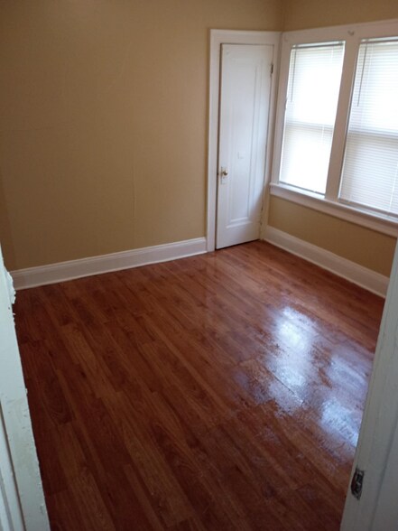 Building Photo - 3019 N 45th St