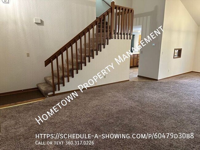 Building Photo - 8526 Oxford Ave SE