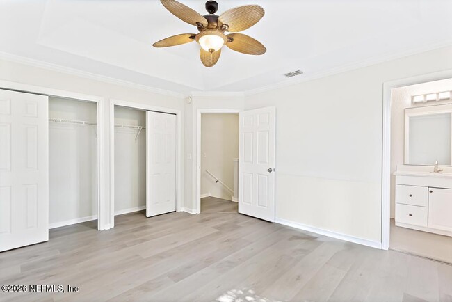 Building Photo - 66 W 14th St