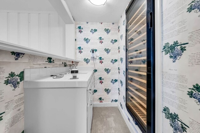 Building Photo - Gorgeous Golden Gate Heights home with gar...