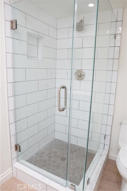 Building Photo - 2740 N Brea Blvd