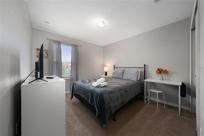 Building Photo - 3183 Tocoa Cir