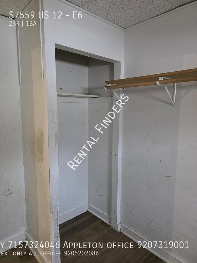 Building Photo - S7559 US-12