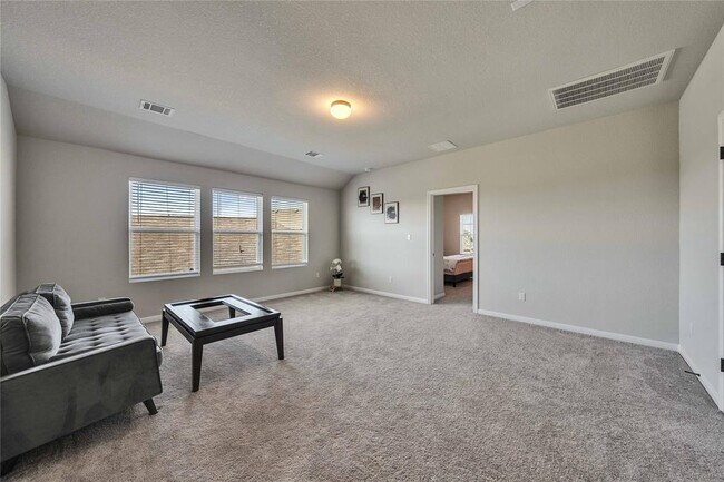 Building Photo - 1005 Tropeana Ln