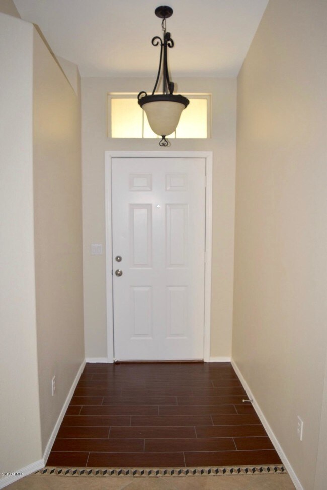 Building Photo - 19010 N 25th Way