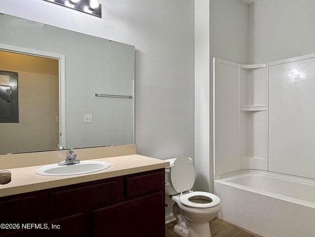 Building Photo - 6916 Ortega Woods Dr