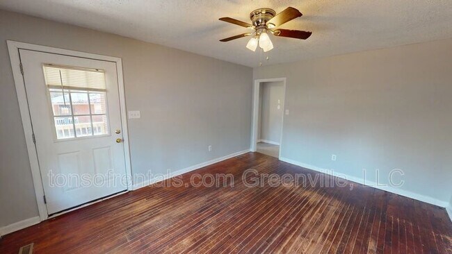 Building Photo - 362 Ammons Rd