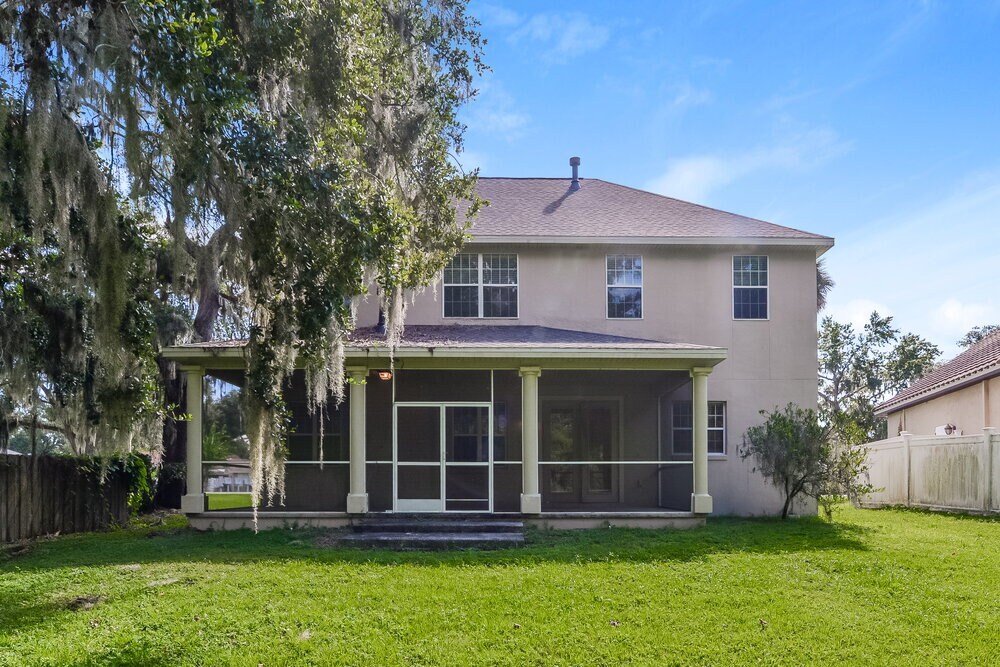 Building Photo - 958 Belle Oak Dr