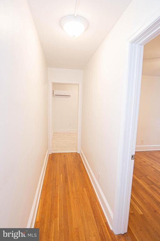 Building Photo - 308 N Division St