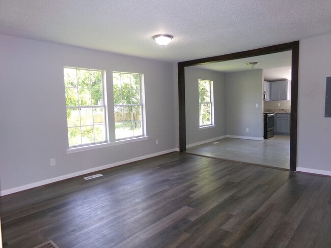 Building Photo - 8211 5th Ave N